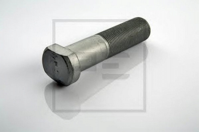 PE AUTOMOTIVE 01714800a -  Болт крепления колеса